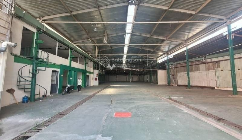 Vị trí đẹp tọa lạc ở Đường Số 23, Tân Quy cho thuê kho bãi 1800m2 thuê ngay với giá cực sốc 200 triệu/tháng tin chính chủ