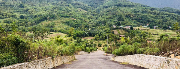 Phú Mãn, Quốc Oai bán đất giá bán thỏa thuận 3.29 tỷ với diện tích thực 406.4m2-03