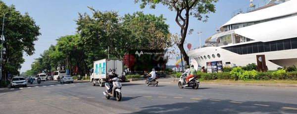 Diện tích 125m2 bán nhà ở vị trí mặt tiền nằm tại Trần Hưng Đạo, Đà Nẵng căn nhà có 3 PN 3 WC vị trí siêu đẹp-02