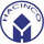 Công ty Đầu tư Xây dựng số 2 Hà Nội (Hacinco)