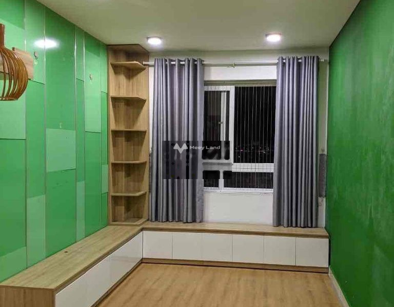 Căn hộ 2 phòng ngủ, cho thuê căn hộ vị trí thuận lợi ngay trên Phan Văn Hớn, Tân Thới Nhất, căn hộ này bao gồm 2 PN, 2 WC giá ưu đãi-01