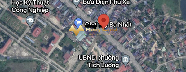 Thái Nguyên, Thái Nguyên bán đất có tổng diện tích 84 m2-02