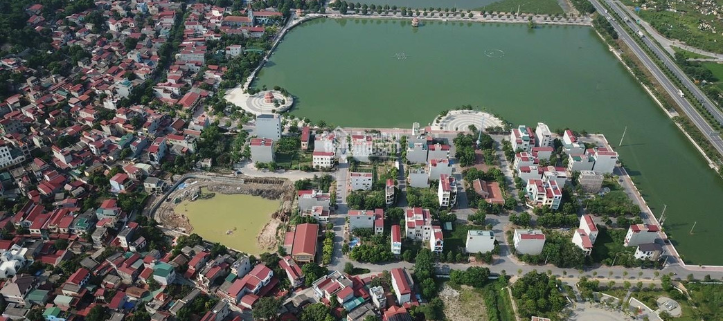 Vị trí dự án nằm thuận lợi Phúc Ninh, bán liền kề vị trí thuận lợi tại Bắc Ninh, Bắc Ninh có diện tích quy ước 75.5m2, hướng Đông - Bắc