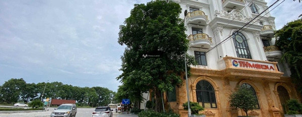 Cho thuê nhà mặt tiền nằm tại Quốc Lộ 1A, Thanh Hóa. Diện tích 300m2-02