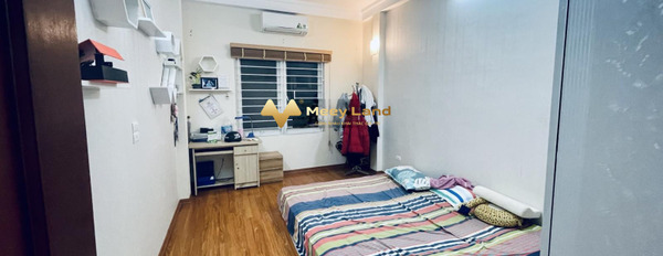 Cho thuê nhà mặt tiền nằm tại Phường Tân Mai, Quận Hoàng Mai, vào ở ngay giá ngạc nhiên chỉ 9 triệu/tháng toàn bộ khu vực có diện tích 35 m2, trong nh...-02