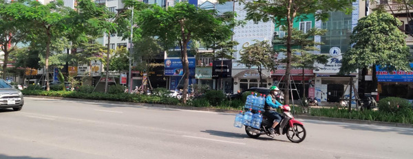 Bán căn nhà nằm ở Nguyễn Khánh Toàn, Hà Nội bán ngay với giá cực kì tốt chỉ 52 tỷ diện tích gồm 100m2 tin chính chủ-02