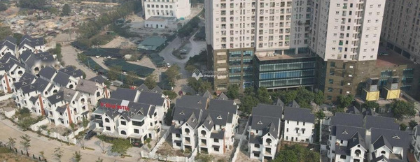 Hoài Đức, Hà Nội, bán biệt thự, giá bán đàm phán 34.65 tỷ có diện tích thực là 385m2 vị trí trung tâm-02