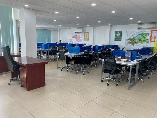 Giá thuê êm 15 triệu/tháng cho thuê sàn văn phòng vị trí hấp dẫn An Phú, Hồ Chí Minh diện tích rộng 100m2-01