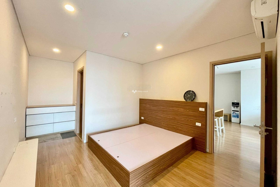 Hướng Tây - Bắc, cho thuê chung cư tổng quan căn hộ này Đầy đủ vị trí đặt vị trí ngay trên Long Biên, Ngọc Lâm giá thuê quy định 13 triệu/tháng-01