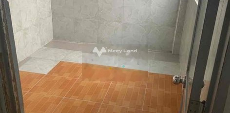 Cho thuê nhà ở với diện tích là 96m2 giá thuê mua ngay chỉ 2.4 triệu/tháng vị trí đẹp gần Bạc Liêu, Bạc Liêu-03