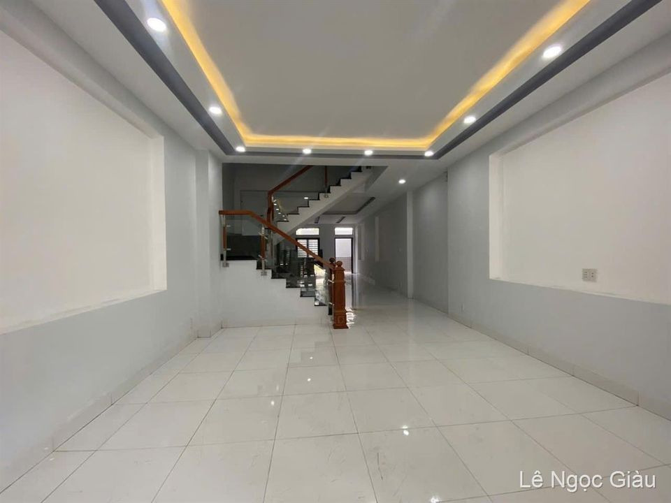 Bán nhà riêng quận 9 thành phố Hồ Chí Minh giá 16.0 tỷ-7