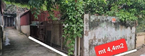 Bán hộ căn nhà nằm tại Võ Nguyên Giáp, Tiên Dương bán ngay với giá ưu đãi 1.5 tỷ diện tích 40m2 với đường trước nhà 5 mét lh xem trực tiếp-02