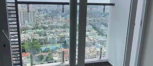 Cần bán căn hộ chung cư quận 6 thành phố Hồ Chí Minh giá 2.25 tỷ-03