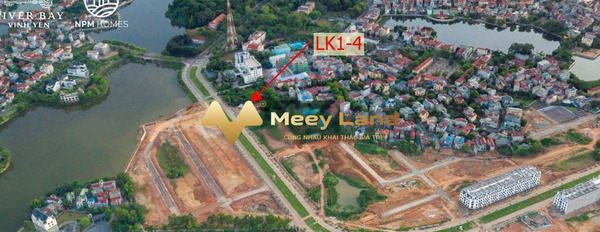 Bán đất 3.26 tỷ Kim Ngọc, Đống Đa với tổng diện tích 96 m2-03
