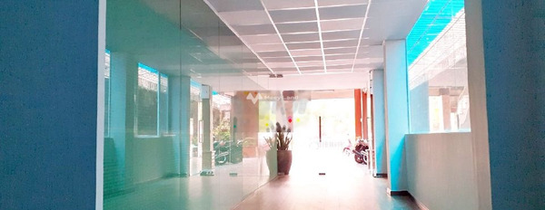 Giá thuê siêu khủng 20 triệu/tháng cho thuê sàn văn phòng vị trí thuận lợi ở Nam Kỳ Khởi Nghĩa, Hồ Chí Minh diện tích quy đổi 55m2-02