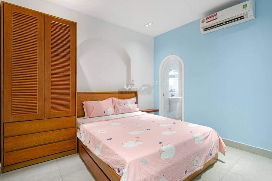 Tổng quan gồm tổng cộng 2 phòng ngủ, cho thuê căn hộ vị trí đẹp tọa lạc trên Phước Mỹ, Đà Nẵng, 2 WC thuận tiện di chuyển-01