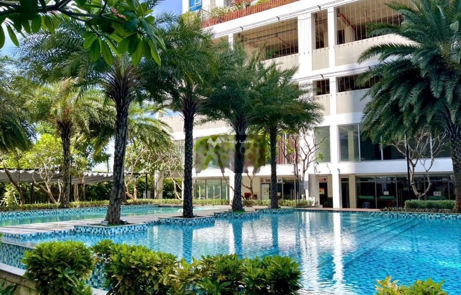 Giấy tờ đầy đủ, cho thuê căn hộ thuê ngay với giá giao động từ 9 triệu/tháng vị trí tốt ở Phú Thuận, Quận 7 có diện tích khoảng 69m2-01