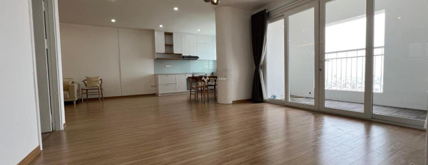 Bán chung cư tổng quan căn hộ Đầy đủ vị trí đặt tọa lạc ngay ở Minh Khai, Hai Bà Trưng bán ngay với giá siêu rẻ chỉ 4.5 tỷ-03