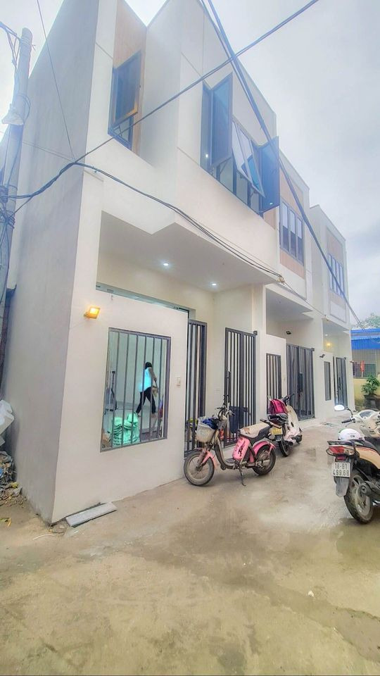 Mua bán nhà riêng Thành phố Nam Định Tỉnh Nam Định giá 1.09 tỷ-1