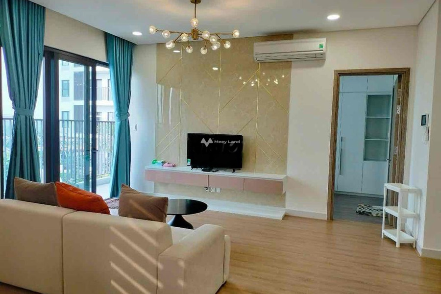 Cho thuê căn hộ, vị trí đẹp nằm ở Nguyễn Huệ, Thủ Dầu Một thuê ngay với giá đề xuất từ 16 triệu/tháng diện tích trong khoảng 79m2-01