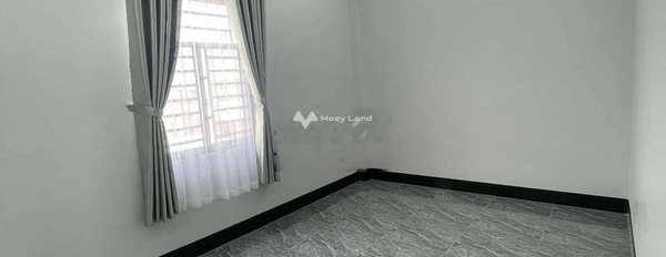 Bán nhà vị trí đặt ở tại Long Xuyên, An Giang bán ngay với giá giao lưu chỉ 1.3 tỷ có diện tích chính 44m2 hướng Tây Bắc tổng quan trong căn nhà 2 PN-02