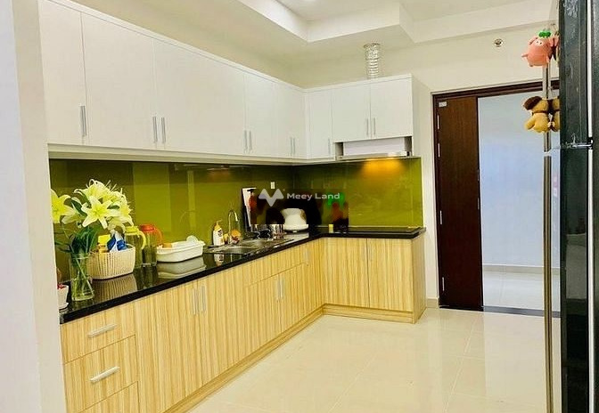 Giá chỉ 1.01 tỷ bán căn hộ có diện tích chính 85m2 vị trí đẹp tọa lạc trên Tân Quý, Hồ Chí Minh