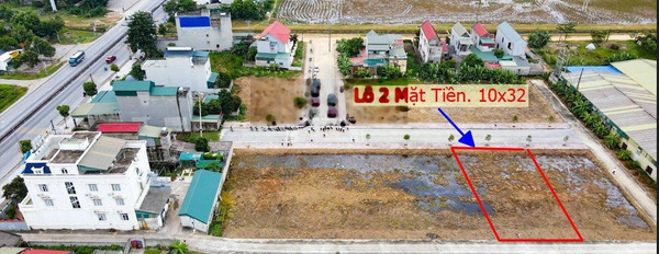 Bán đất 1.1 tỷ Quảng Xương, Thanh Hóa diện tích cụ thể 160m2-03