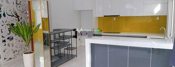 Có 4 phòng ngủ, cho thuê biệt thự diện tích thực 300m2 giá thuê hữu nghị từ 50 triệu/tháng vị trí đặt ở tại Nguyễn Cao, Phú Mỹ-02