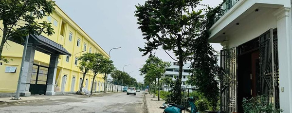 Mua bán đất huyện Hưng Hà tỉnh Thái Bình giá 35 triệu/m2-03