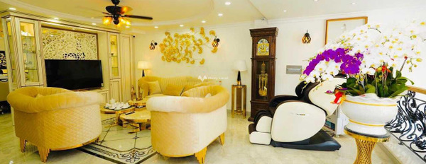 Trong ngôi nhà này gồm 11 phòng ngủ, bán nhà ở diện tích chuẩn 86m2 bán ngay với giá sang tên chỉ 17 tỷ vị trí tiềm năng Tân Bình, Hồ Chí Minh-03