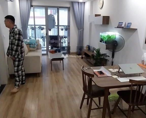 Cho thuê căn hộ nằm ngay Hoàng Mai, Hà Nội, thuê ngay với giá thực tế từ 7 triệu/tháng có diện tích chung 83m2