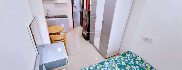Cho thuê chung cư gần Nguyễn Tri Phương, Hồ Chí Minh, căn hộ bao gồm 1 PN, 1 WC lh biết chi tiết-02