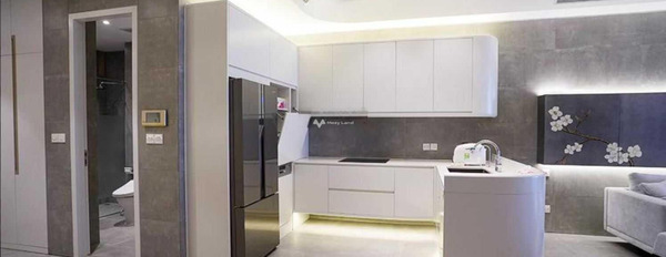 Cho thuê căn hộ vị trí thuận lợi nằm tại Khương Mai, Thanh Xuân, giá thuê cơ bản 17 triệu/tháng diện tích sàn là 84m2-03