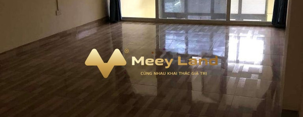 Cho thuê nhà, thuê ngay với giá cực rẻ từ 12 triệu/tháng với tổng dt 55m2 mặt tiền nằm tại Trương Định, Giáp Bát-02