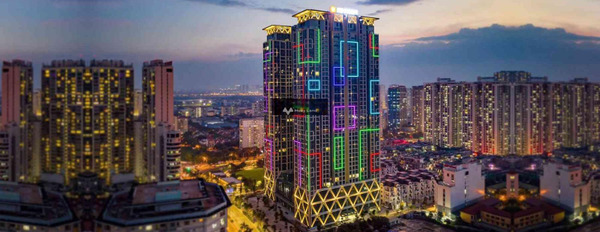 Giá chỉ 5.45 tỷ bán căn hộ diện tích tổng 108m2 vị trí đặt tại trung tâm Nam Từ Liêm, Hà Nội-03