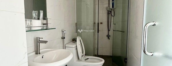 Quận 1, Hồ Chí Minh diện tích 40m2 1 phòng ngủ cho thuê phòng trọ ngôi phòng gồm có Đầy đủ, 1 WC giấy tờ nhanh chóng-03