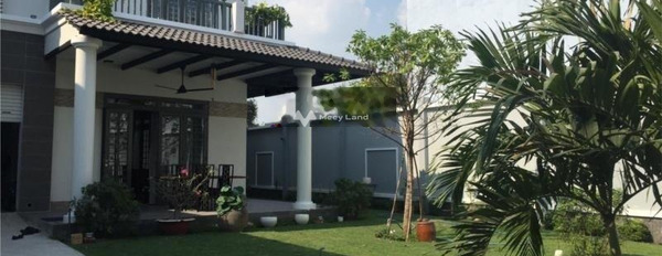 Bán biệt thự nằm tại Thân Văn Nhiếp, An Phú bán ngay với giá đặc biệt 39 tỷ diện tích trong khoảng 400m2, nhìn chung gồm 3 PN-03