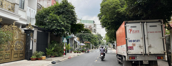 Cơ hội siêu hiếm bán nhà vị trí đẹp tọa lạc tại Phú Thạnh, Hồ Chí Minh bán ngay với giá công khai 7.5 tỷ diện tích rộng 72m2 vị trí thuận lợi-03