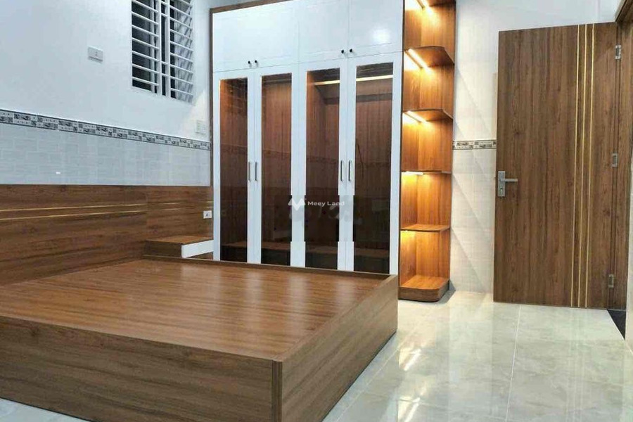 Trong căn này có tổng 3 PN bán nhà giá bán chính chủ chỉ 1.9 tỷ diện tích gồm 68m2 Nằm ngay trên Nguyễn An Ninh, Long An-01