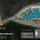 Mat-bang-phan-khu-AQUA-du-an-MeyHomes-Capital-Phu-Quoc.jpg