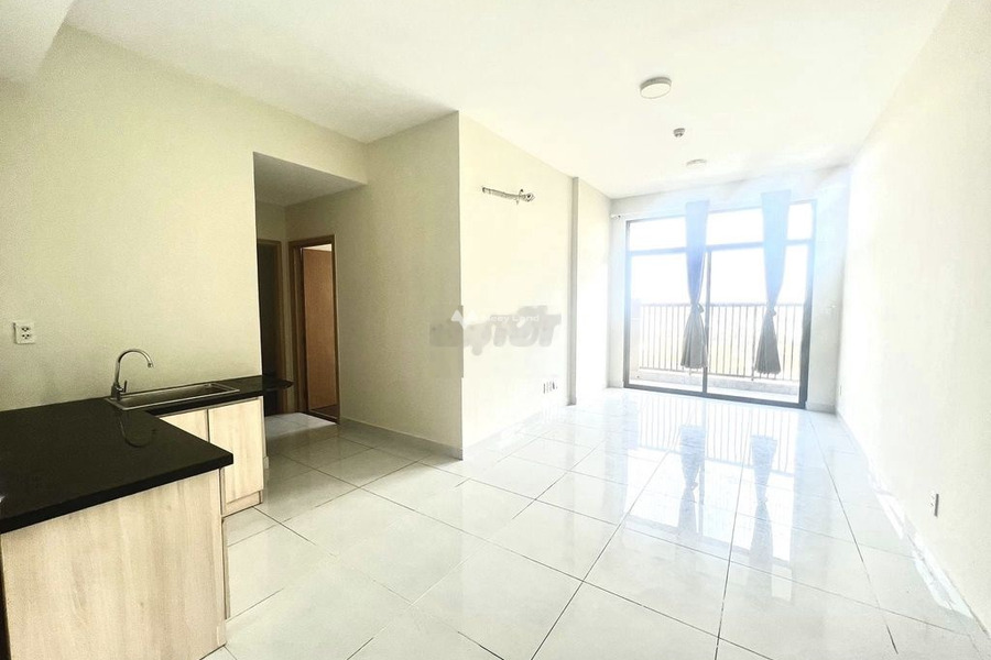 Bán căn hộ có diện tích chung 71m2 vị trí tốt tại Đặng Văn Ngữ, Phú Nhuận bán ngay với giá rẻ bất ngờ 3.8 tỷ-01