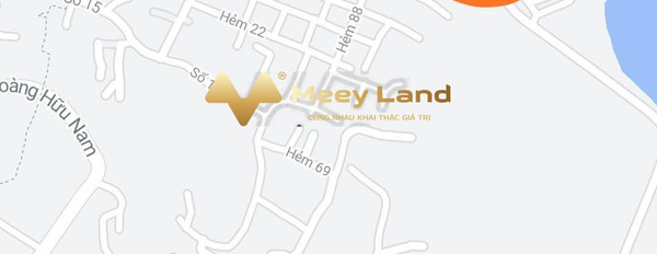 Giá bán siêu mềm 4.6 tỷ bán đất có diện tích chuẩn 96m2 vị trí thuận lợi nằm trên Phường Long Bình, Hồ Chí Minh, hướng Đông Nam-02