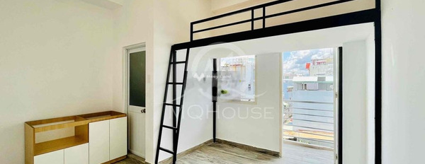 Có diện tích gồm 30m2, cho thuê căn hộ thuê ngay với giá mong muốn chỉ 3 triệu/tháng vị trí trung tâm Tân Sơn, Gò Vấp thuận tiện di chuyển-03