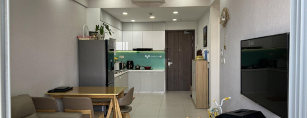 Bán căn hộ diện tích rộng là 70m2 ngay ở Nguyễn Bỉnh Khiêm, Hồ Chí Minh bán ngay với giá quy định chỉ 4.1 tỷ-03