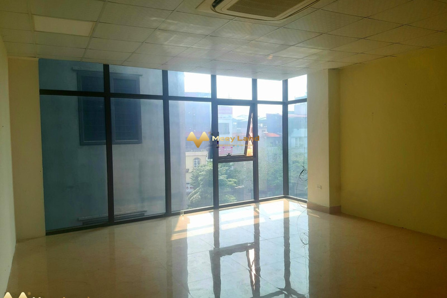 , cho thuê sàn văn phòng vị trí đẹp ngay Nghĩa Đô, Hà Nội giá thuê bàn giao 7.5 triệu/tháng với tổng diện tích 35 m2-01