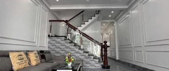 Bán nhà ở diện tích chuẩn 73m2 giá bán cạnh tranh chỉ 820 triệu mặt tiền tọa lạc ngay Nguyễn Văn Linh, Hồ Chí Minh-02
