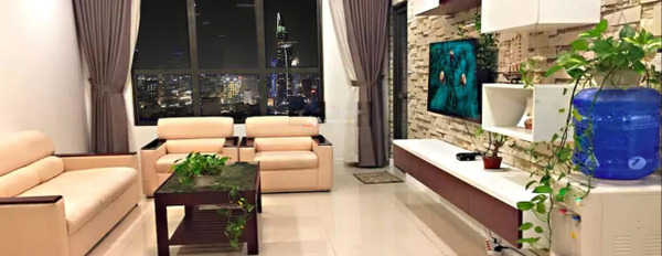 Bán căn hộ diện tích chung quy 65m2 vị trí hấp dẫn ngay tại Quận 6, Hồ Chí Minh bán ngay với giá phải chăng chỉ 2.34 tỷ-03