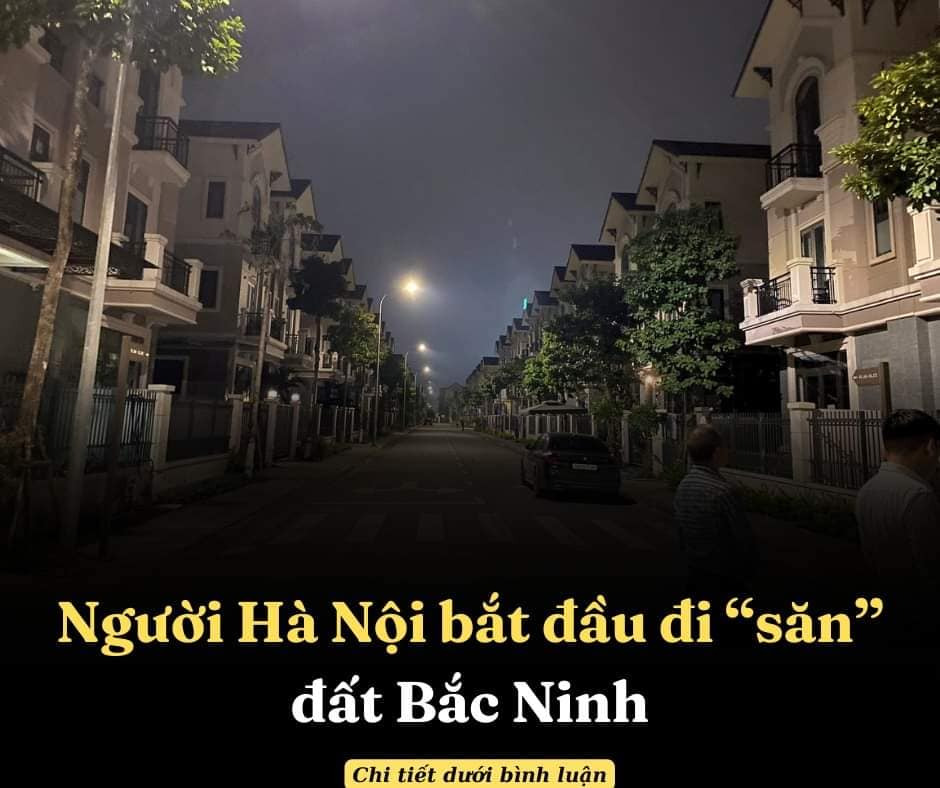 Cần bán đất thành phố bắc ninh tỉnh bắc ninh giá 2.0 tỷ-4