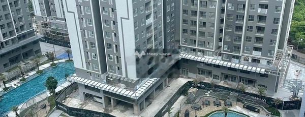 Cho thuê căn hộ diện tích gồm 59m2 vị trí thuận lợi ở Tân Tạo, Bình Tân giá thuê hiện tại chỉ 7 triệu/tháng lh xem trực tiếp-02