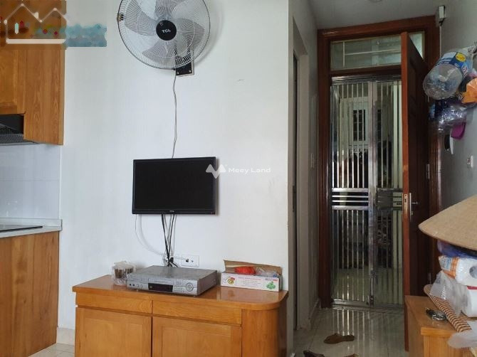 Bán chung cư vị trí thuận lợi tọa lạc gần Kim Mã, Ba Đình, căn hộ nhìn chung gồm có 1 phòng ngủ thuận tiện di chuyển-01